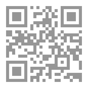 Qr Code أرمينية أرض وشعب