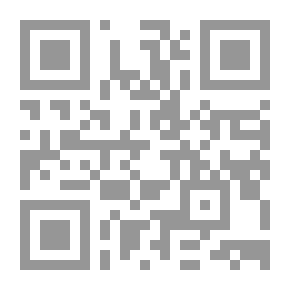 Qr Code تاريخ الكنيسة