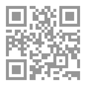 Qr Code المخابرات والعالم 1