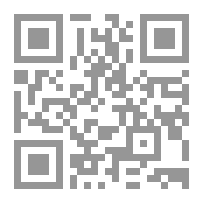 Qr Code قهرمان