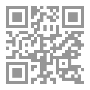 Qr Code النشاط الثقافي والصحفي لليمنيين في المهجر: إندونيسيا - ماليزيا - سنغافورة 1900 - 1950