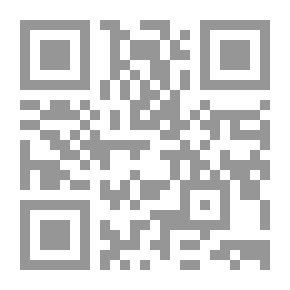 Qr Code الملحنون المشهورون