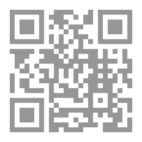 Qr Code Abd Al-Baha And The Baha'i