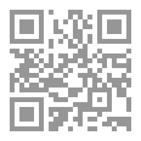 Qr Code شعر امل دنقل ؛ دراسة أسلوبية