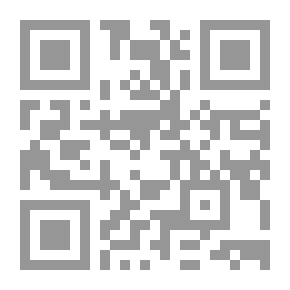 Qr Code Adore A Legend Of Love Crawling Under The Might Of Fate