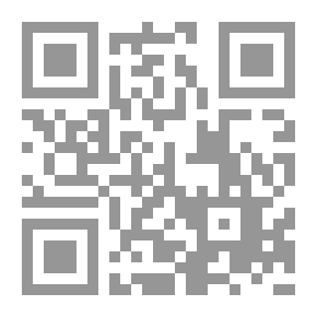 Qr Code أطياف الصمت