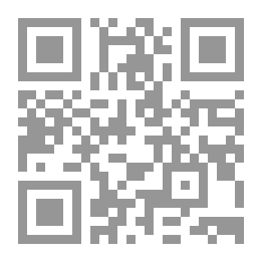 Qr Code اللوحة والشاشة
