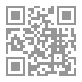 Qr Code قصائد مختارة 1966-1995