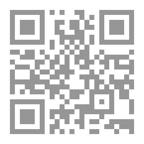 Qr Code الايديولوجية الانقلابية