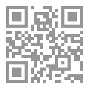 Qr Code رواية نفر من الجن