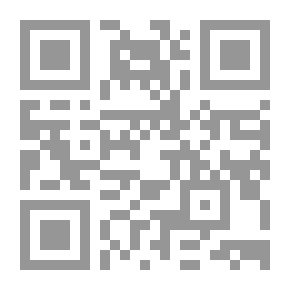 Qr Code The Curse Of The Pharaohs Between Scientific Evidence And Historical Facts