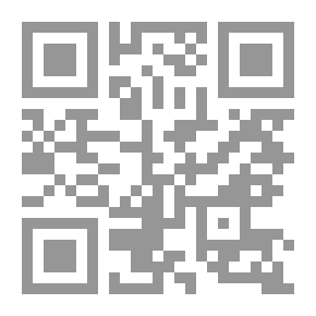 Qr Code Educational Reflections On Teaching Thinking And Language