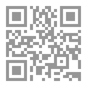 Qr Code Luxor, The Seat Of The Sun: (a Series Of Cities With A History; 1)