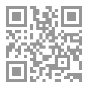 Qr Code سر الجدة : تمثيليات لطفلي 3