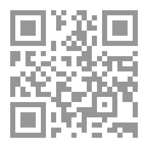 Qr Code For The Fair Sex, Fortifying Foods And Vitamins Necessary For Modern Women