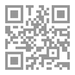 Qr Code Theater And City