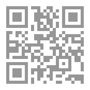 Qr Code علم اجتماع الإعلام