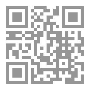 Qr Code المنشد الأيرلندي القديم