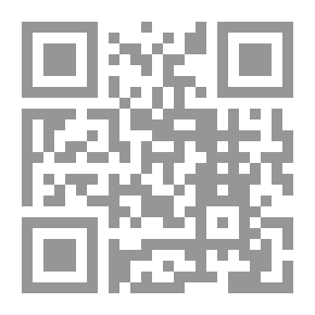 Qr Code The Teacher: His Preparation - His Position And His Roles In General Education - General And Special Education And Psychological Counseling