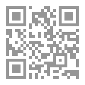 Qr Code A Biography Of Thomas Deacon