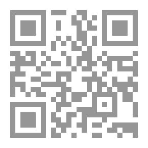 Qr Code شرح العقيدة الطحاوية