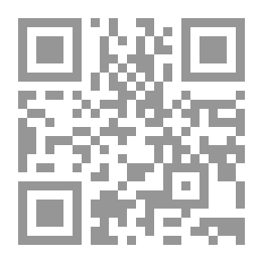 Qr Code THE EVERYTHING UNDERSTANDING ISLAM BOOK