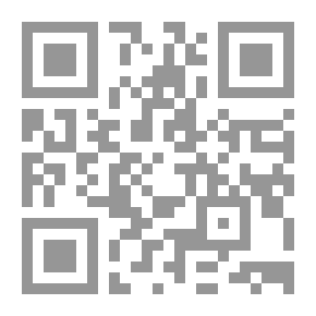 Qr Code خليل حاوي شاعر الحداثة والرومانسية