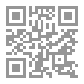 Qr Code الصحه النفسيه للطفل