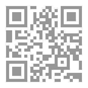 Qr Code نصائح وحيل أوتوكاد