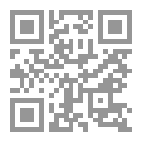 Qr Code تظلني ضحكتك