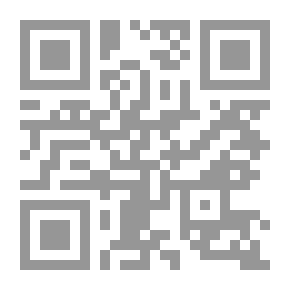 Qr Code بلد متعلم عليها