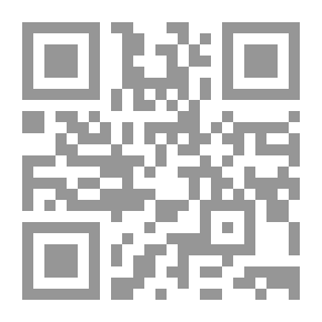 Qr Code Sherlock Holmes The Final Tournament Part Two: The Dark Lord