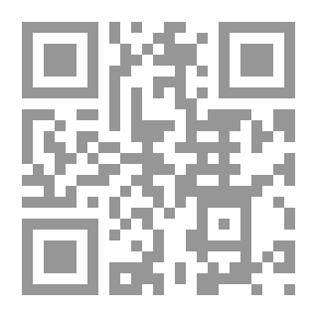 Qr Code Compte de la construction du château royal d'Amboise, 1495-1496