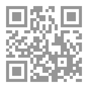 Qr Code André Cornélis