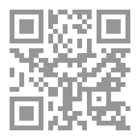 Qr Code التحليل المكاني لمواقع مراكز الإسعاف على الطرق السريعة بمنطقة القصيم