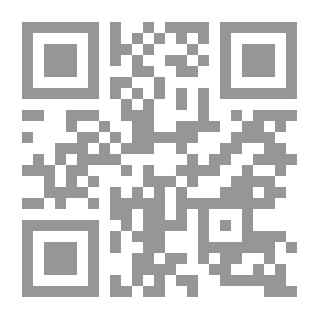 Qr Code الفكر العنصري الغربي من المنطلق الديني إلى مفاهيم العرق والأقليات