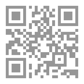 Qr Code The Royal Guide to Wax Flower Modelling