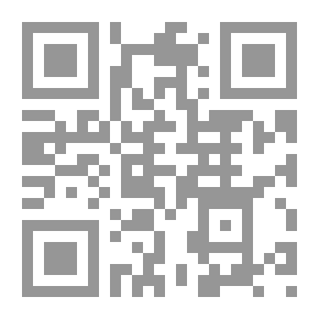 Qr Code تشيز كيك