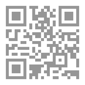 Qr Code معجزات حسية