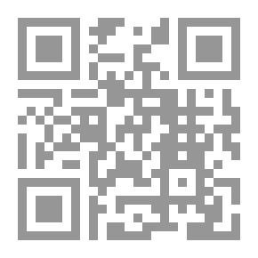 Qr Code الإنترنت 2013 (المهارات المتقدمة)