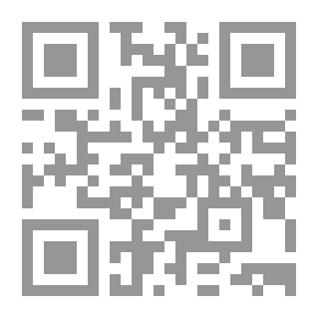 Qr Code The Art of Architectural Modelling in Paper