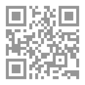 Qr Code لبيب وجده نجيب