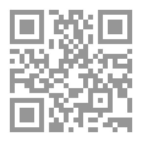 Qr Code غزة التاريخ ` الحضارة - المقاومة `