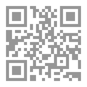 Qr Code The Legend Of The Eternal Return By Mercia Eliade