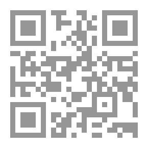 Qr Code فولفجانج أماديه موتسارت