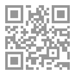 Qr Code Art And Criticism; Monographs And Studies