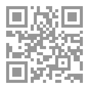 Qr Code التواصل الاجتماعي ومشكلات الشباب