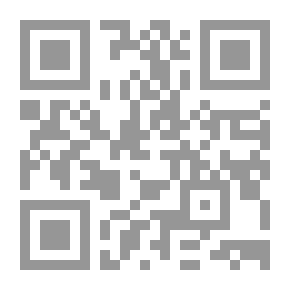 Qr Code ديوان صبا نجد