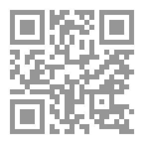 Qr Code Golden Legend