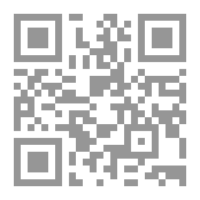 Qr Code الهولوكست في الادب الاميركي